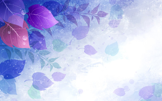 1018938 (a): :1920x1200